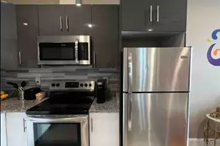 1422 Callowhill St, Philadelphia, PA 19102 - Photo 16