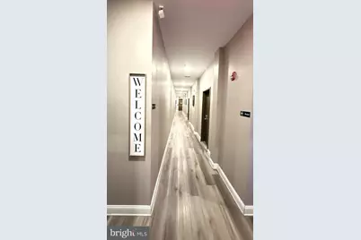 1422 Callowhill St #504, Philadelphia, PA 19102 - Photo 2