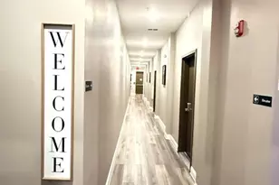 1422 Callowhill St, Philadelphia, PA 19102 - Photo 2