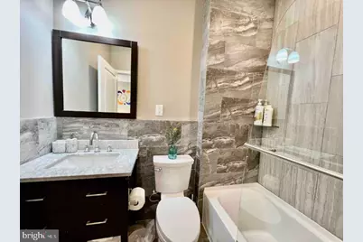 1422 Callowhill St #504, Philadelphia, PA 19102 - Photo 18