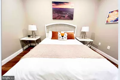 1422 Callowhill St #504, Philadelphia, PA 19102 - Photo 8