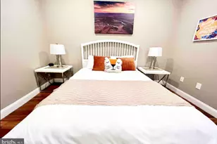 1422 Callowhill St, Philadelphia, PA 19102 - Photo 8