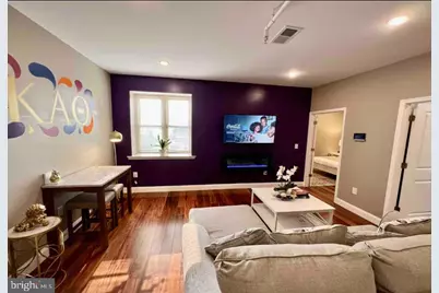 1422 Callowhill St #504, Philadelphia, PA 19102 - Photo 20