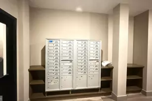 1422 Callowhill St, Philadelphia, PA 19102 - Photo 4