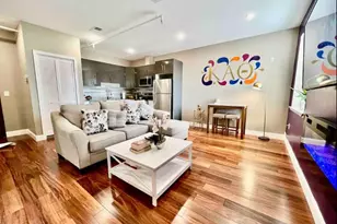 1422 Callowhill St, Philadelphia, PA 19102 - Photo 22