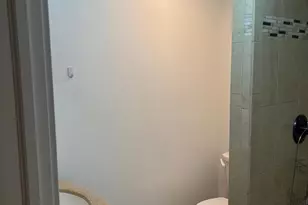 1130 Watkins St, Philadelphia, PA 19148 - Photo 14