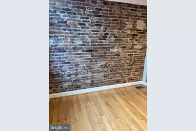 1130 Watkins Street, Philadelphia, PA 19148 - Photo 8