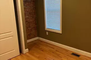 1130 Watkins St, Philadelphia, PA 19148 - Photo 18