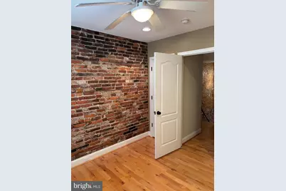 1130 Watkins Street, Philadelphia, PA 19148 - Photo 10