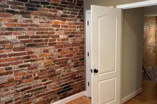 1130 Watkins St, Philadelphia, PA 19148 - Photo 10