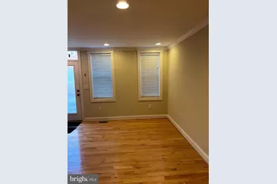 1130 Watkins Street, Philadelphia, PA 19148 - Photo 2