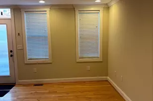 1130 Watkins St, Philadelphia, PA 19148 - Photo 2