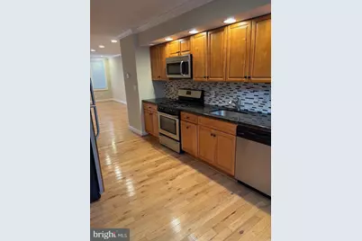 1130 Watkins Street, Philadelphia, PA 19148 - Photo 6