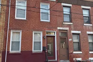 1130 Watkins St, Philadelphia, PA 19148 - Photo 1