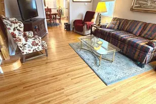 1119 Kerper St, Philadelphia, PA 19111 - Photo 6