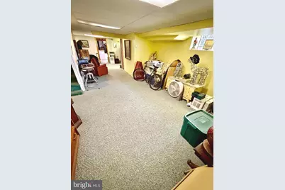 1119 Kerper Street, Philadelphia, PA 19111 - Photo 14