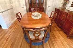 1119 Kerper St, Philadelphia, PA 19111 - Photo 8