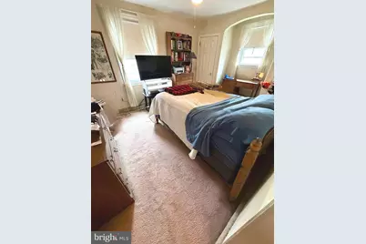 1119 Kerper Street, Philadelphia, PA 19111 - Photo 18