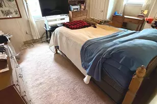 1119 Kerper St, Philadelphia, PA 19111 - Photo 18