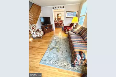 1119 Kerper Street, Philadelphia, PA 19111 - Photo 4