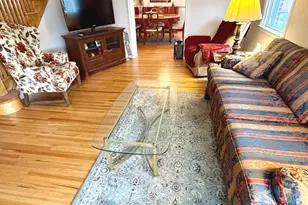 1119 Kerper St, Philadelphia, PA 19111 - Photo 4