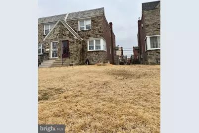 1119 Kerper Street, Philadelphia, PA 19111 - Photo 2