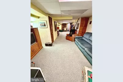 1119 Kerper Street, Philadelphia, PA 19111 - Photo 12