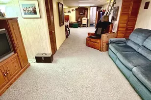 1119 Kerper St, Philadelphia, PA 19111 - Photo 12