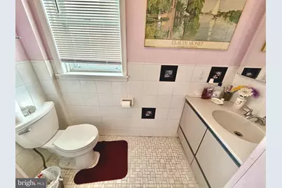 1119 Kerper Street, Philadelphia, PA 19111 - Photo 20