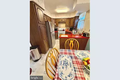 1119 Kerper Street, Philadelphia, PA 19111 - Photo 10