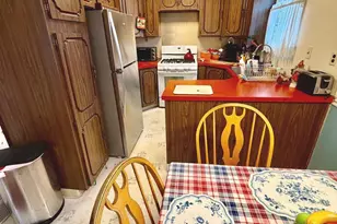 1119 Kerper St, Philadelphia, PA 19111 - Photo 10