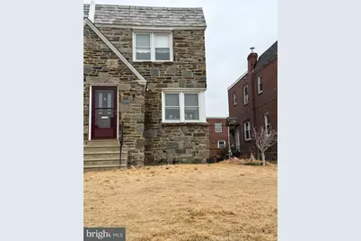 1119 Kerper Street, Philadelphia, PA 19111 - Photo 1