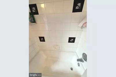 1119 Kerper Street, Philadelphia, PA 19111 - Photo 22