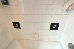 1119 Kerper St, Philadelphia, PA 19111 - Photo 22