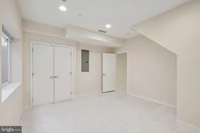 1189 S 21st, Philadelphia, PA 19146 - Photo 22