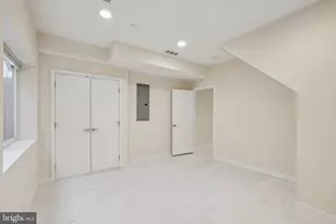 1189 S 21st, Philadelphia, PA 19146 - Photo 22