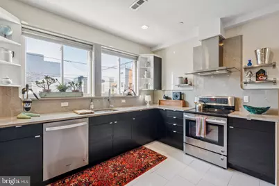 1189 S 21st, Philadelphia, PA 19146 - Photo 6