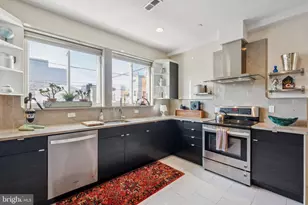 1189 S 21st, Philadelphia, PA 19146 - Photo 6