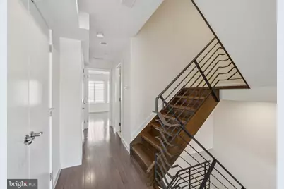 1189 S 21st, Philadelphia, PA 19146 - Photo 12