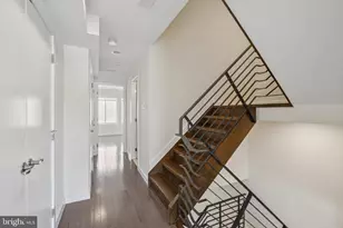 1189 S 21st, Philadelphia, PA 19146 - Photo 12