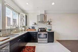 1189 S 21st, Philadelphia, PA 19146 - Photo 8