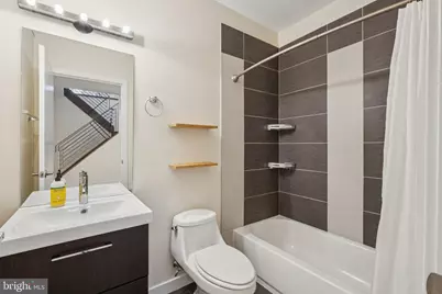 1189 S 21st, Philadelphia, PA 19146 - Photo 24