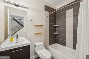 1189 S 21st, Philadelphia, PA 19146 - Photo 24