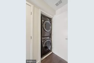 1189 S 21st, Philadelphia, PA 19146 - Photo 26