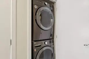 1189 S 21st, Philadelphia, PA 19146 - Photo 26