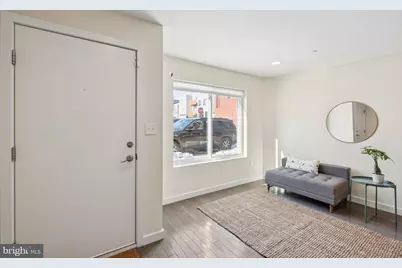1189 S 21st, Philadelphia, PA 19146 - Photo 4