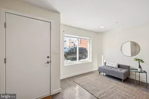 1189 S 21st, Philadelphia, PA 19146 - Photo 4