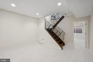 1189 S 21st, Philadelphia, PA 19146 - Photo 20