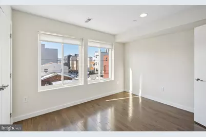1189 S 21st, Philadelphia, PA 19146 - Photo 16