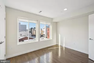 1189 S 21st, Philadelphia, PA 19146 - Photo 16